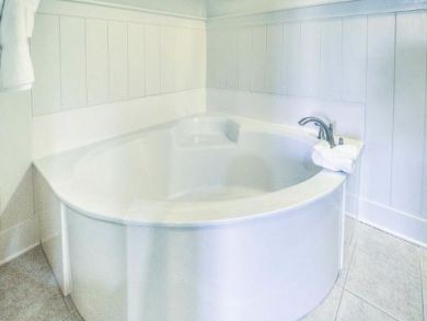 Beaches Of South Walton Condo 889451